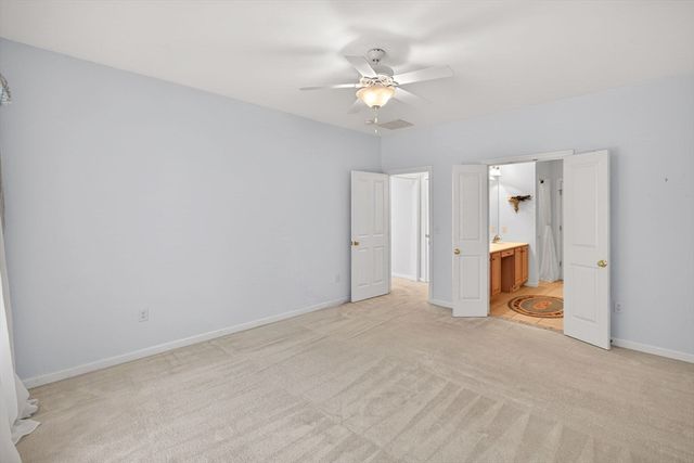 6 Champlain Cir, Plymouth, MA 02360