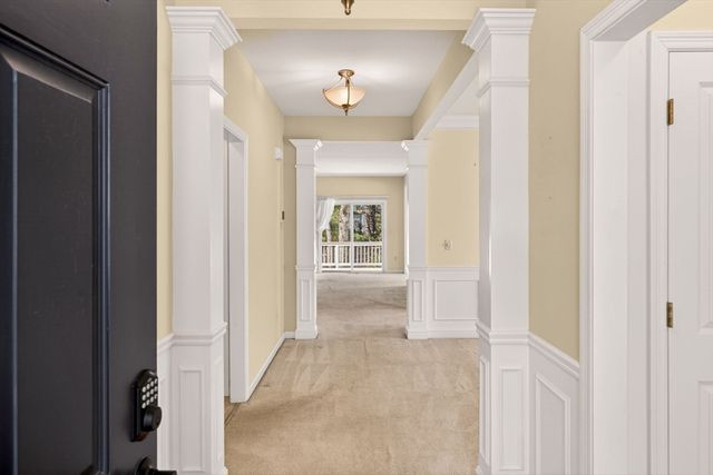 6 Champlain Cir, Plymouth, MA 02360