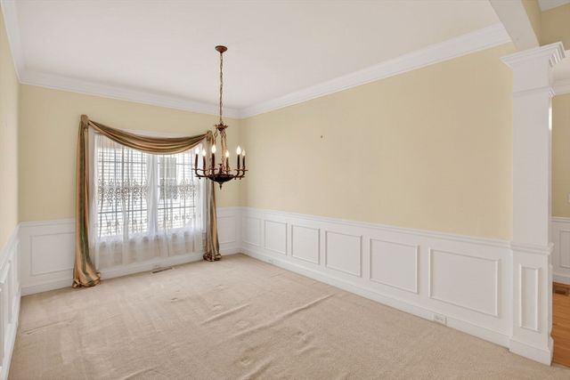 6 Champlain Cir, Plymouth, MA 02360