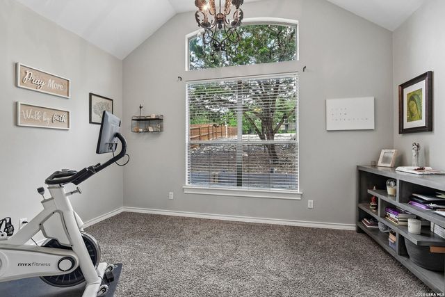 726 Ridge Trace, San Antonio, TX 78258