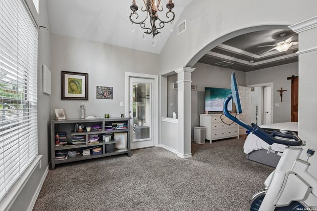 726 Ridge Trace, San Antonio, TX 78258