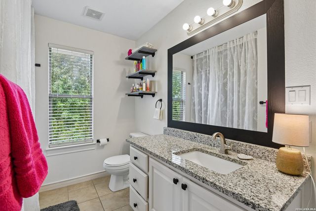 726 Ridge Trace, San Antonio, TX 78258