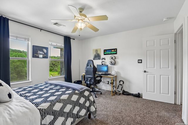 726 Ridge Trace, San Antonio, TX 78258