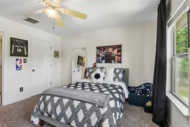 726 Ridge Trace, San Antonio, TX 78258