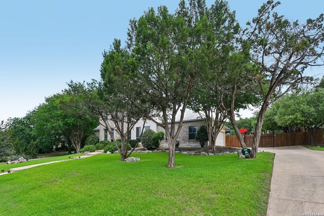 726 Ridge Trace, San Antonio, TX 78258