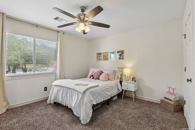 726 Ridge Trace, San Antonio, TX 78258