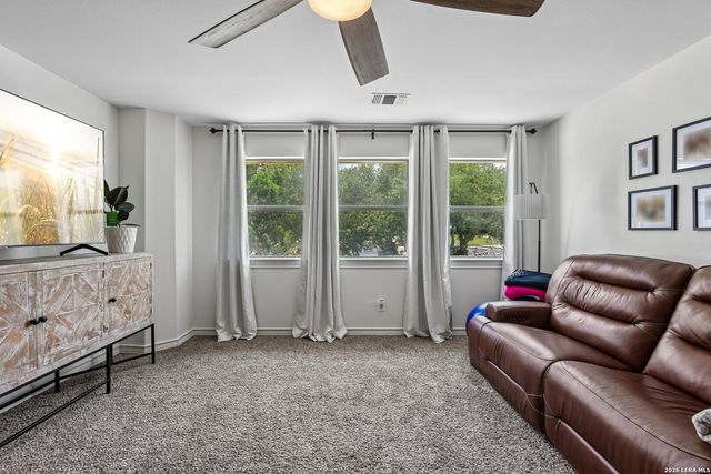 726 Ridge Trace, San Antonio, TX 78258