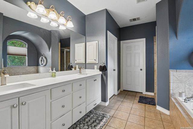 726 Ridge Trace, San Antonio, TX 78258