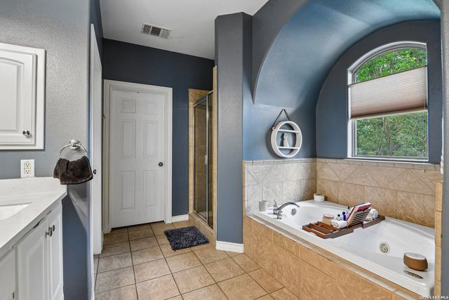 726 Ridge Trace, San Antonio, TX 78258