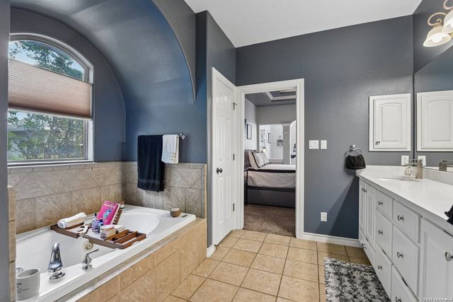 726 Ridge Trace, San Antonio, TX 78258
