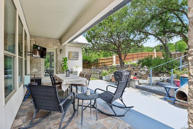 726 Ridge Trace, San Antonio, TX 78258