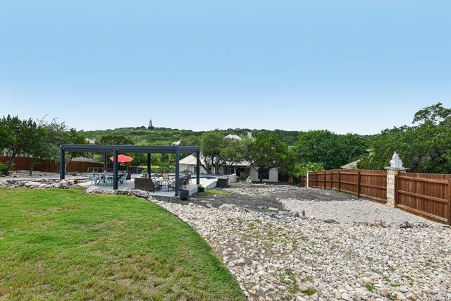 726 Ridge Trace, San Antonio, TX 78258