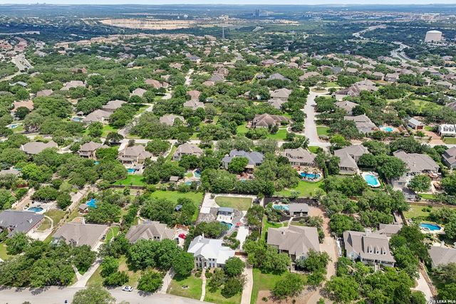 726 Ridge Trace, San Antonio, TX 78258