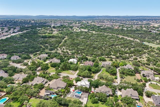 726 Ridge Trace, San Antonio, TX 78258