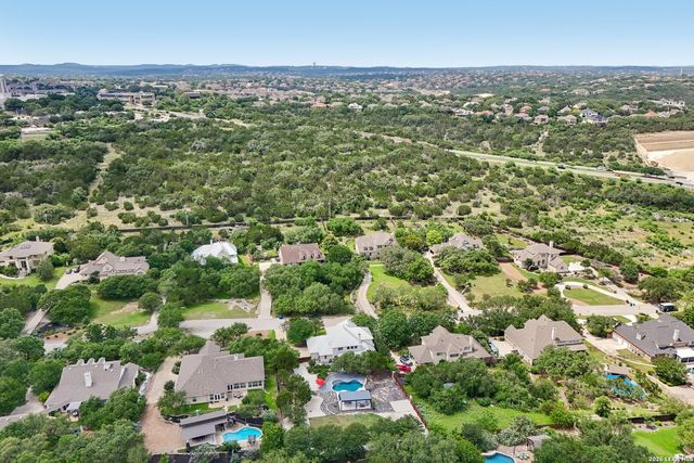 726 Ridge Trace, San Antonio, TX 78258