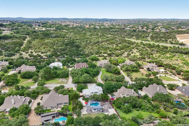 726 Ridge Trace, San Antonio, TX 78258
