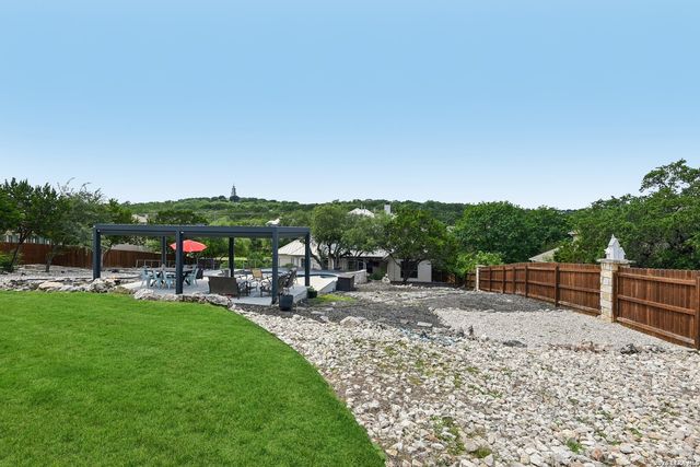 726 Ridge Trace, San Antonio, TX 78258
