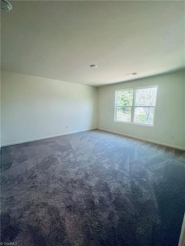 202 Ahava Way, Greensboro, NC 27410