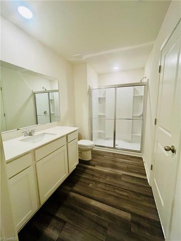 202 Ahava Way, Greensboro, NC 27410