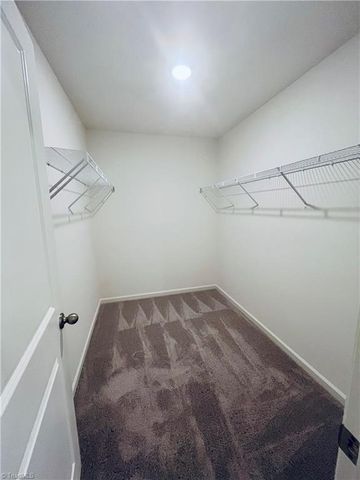 202 Ahava Way, Greensboro, NC 27410