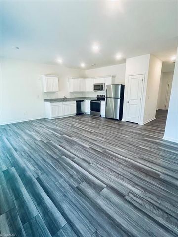 202 Ahava Way, Greensboro, NC 27410