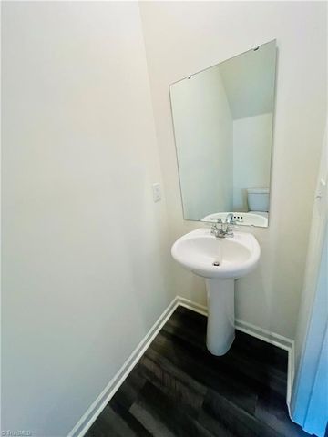 202 Ahava Way, Greensboro, NC 27410