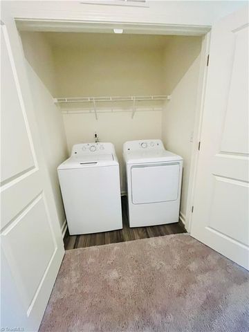 202 Ahava Way, Greensboro, NC 27410