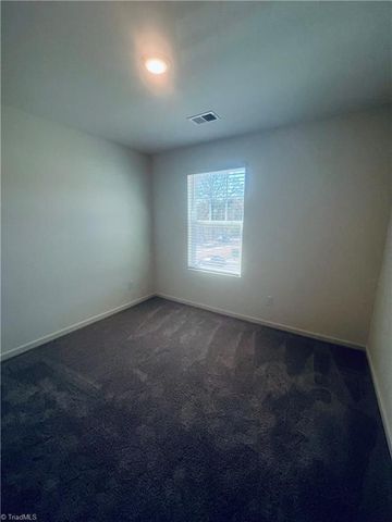 202 Ahava Way, Greensboro, NC 27410