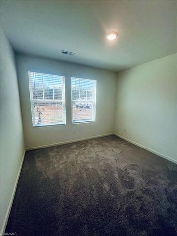 202 Ahava Way, Greensboro, NC 27410