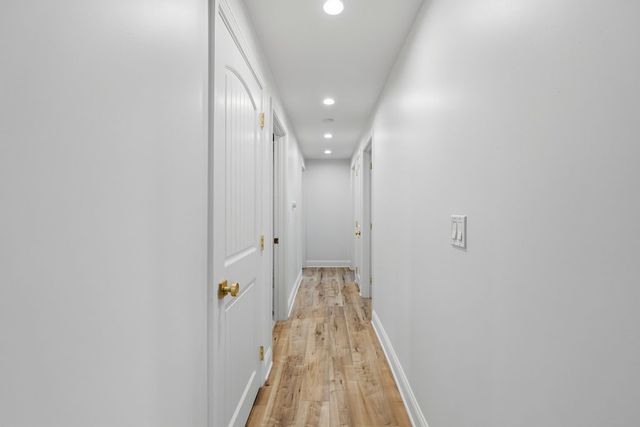 9 San Juan Drive, Bristol, RI 02809