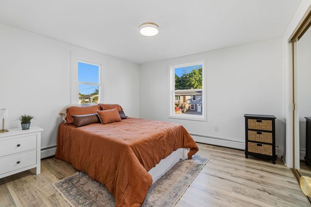 9 San Juan Drive, Bristol, RI 02809