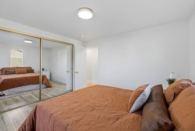 9 San Juan Drive, Bristol, RI 02809