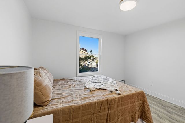 9 San Juan Drive, Bristol, RI 02809