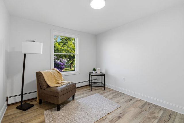 9 San Juan Drive, Bristol, RI 02809