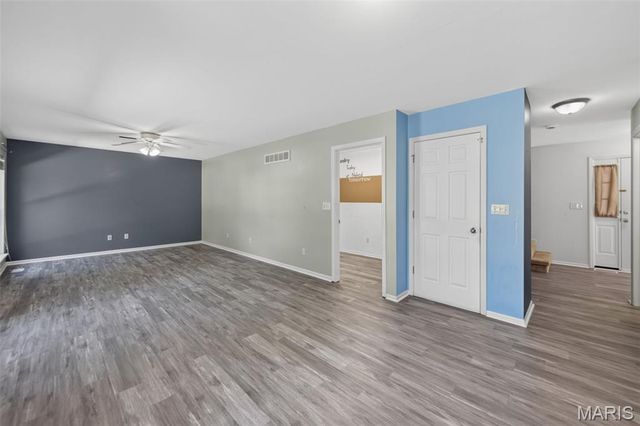 204 Boulder Point Drive, St Peters, MO 63376