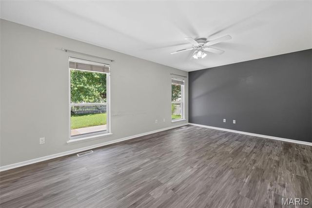 204 Boulder Point Drive, St Peters, MO 63376