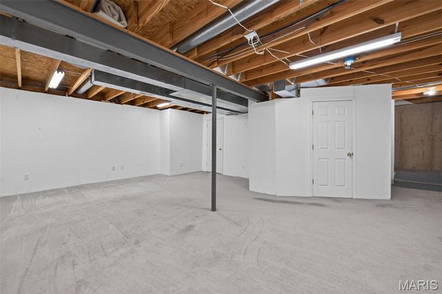 204 Boulder Point Drive, St Peters, MO 63376