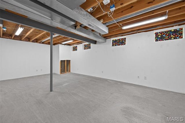 204 Boulder Point Drive, St Peters, MO 63376