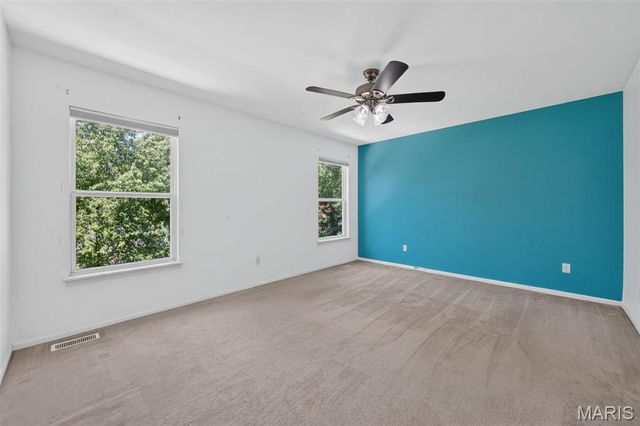 204 Boulder Point Drive, St Peters, MO 63376