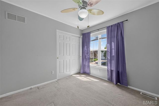 204 Boulder Point Drive, St Peters, MO 63376