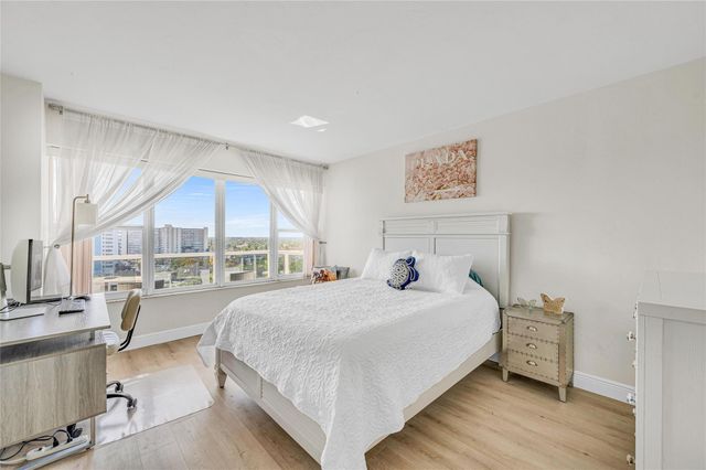 3700 Galt Ocean Drive 1114, Fort Lauderdale, FL 33308