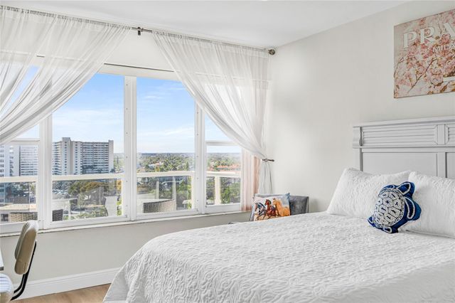 3700 Galt Ocean Drive 1114, Fort Lauderdale, FL 33308