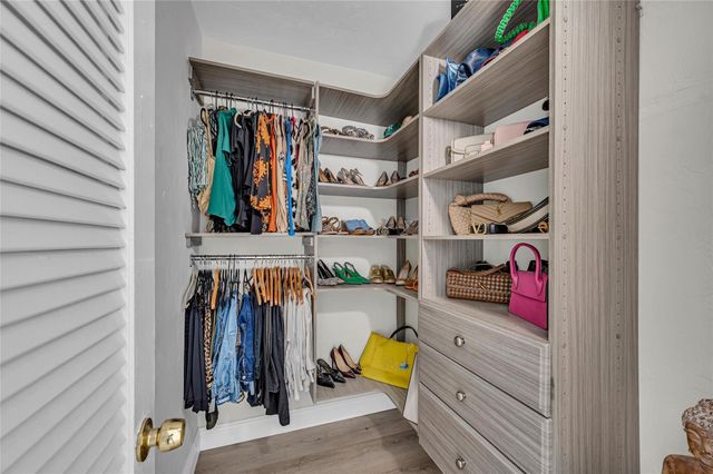 3700 Galt Ocean Drive 1114, Fort Lauderdale, FL 33308