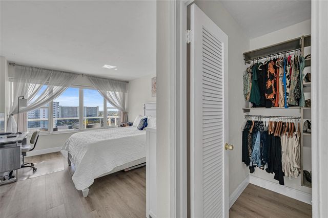 3700 Galt Ocean Drive 1114, Fort Lauderdale, FL 33308