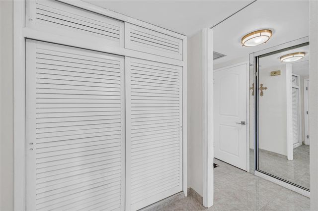 3700 Galt Ocean Drive 1114, Fort Lauderdale, FL 33308