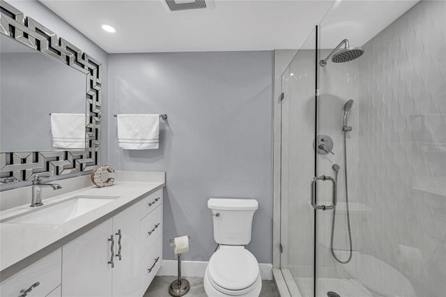 3700 Galt Ocean Drive 1114, Fort Lauderdale, FL 33308