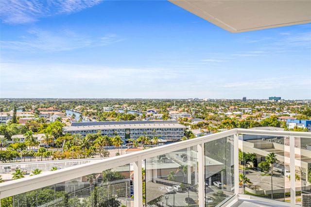 3700 Galt Ocean Drive 1114, Fort Lauderdale, FL 33308