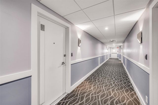 3700 Galt Ocean Drive 1114, Fort Lauderdale, FL 33308