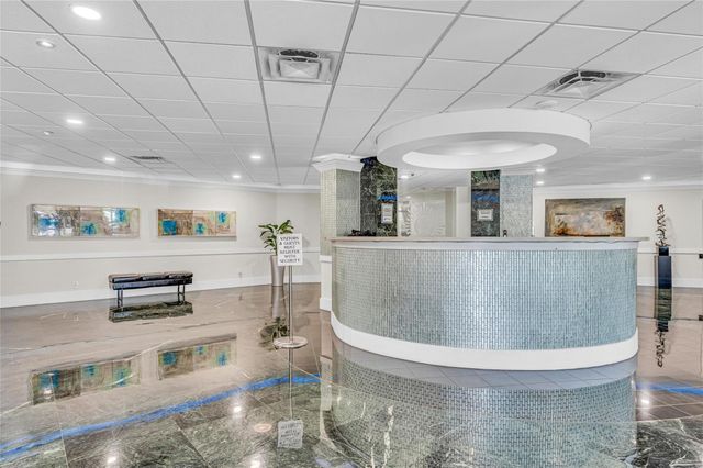 3700 Galt Ocean Drive 1114, Fort Lauderdale, FL 33308