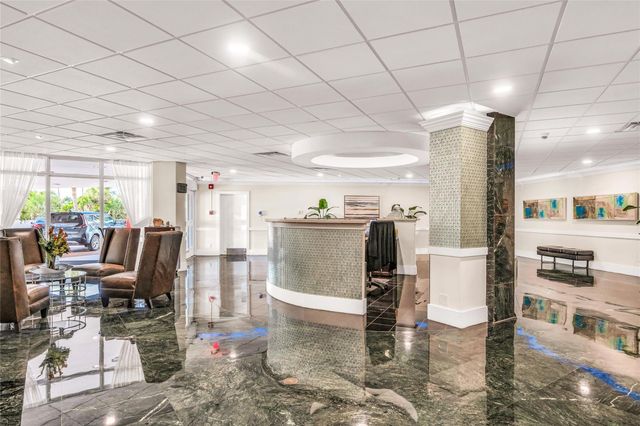 3700 Galt Ocean Drive 1114, Fort Lauderdale, FL 33308